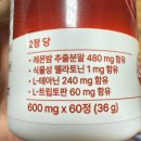 화학시험연구소길L | 만성두통 때문에 먹는 진통제는 이제 그만 식물성두통제 [ 지끄넨큐 ] 후기