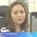서광상사 이미지