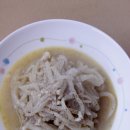 참살이반찬
