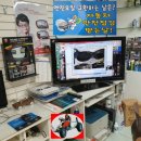 월드DPF카센타 이미지