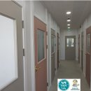 밝은음악학원 이미지