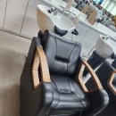 미래로헤어샵 이미지