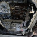 고스트스피드 이미지