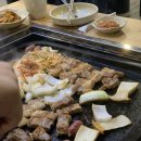 석이네고기통 이미지