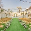 남산예술원 이미지