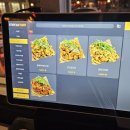 제일주유소·충전소화장실 | [마포] 🍺가성비 술집 주류충전소연남점 방문후기🍺