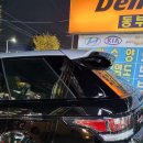 하이카세차장 이미지