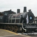 섬진강기차마을 제3주차장 이미지