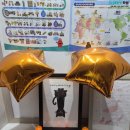 (주)오제이엔 이미지