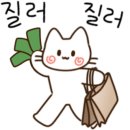 앤마카롱 네이버블로그