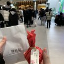 자볼레모텔 이미지