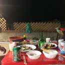 [삼척 근덕 솔나무펜션 소나무민박] 바다까지 도보 10분이 장점