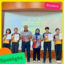 Tenby SEG-Shin Yee-MSSJ Table Tennis 2026 이미지
