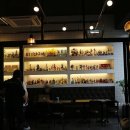 곱게자란총각 카페 이미지