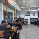 진북면행정복지센터 외부 화장실 | 부산 구포동 숨겨진 찐 수제갈비 맛집 &#39;경성갈비 구포본점&#39; 방문 후기!