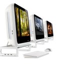 올인원PC 이미지