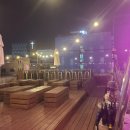 포앤투