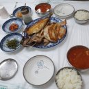 사계호스텔 이미지