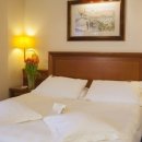 밀라노호텔 이미지