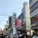 끌림네일 네이버블로그
