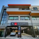 루페스 빅풋 디테일링센터 하남점 이미지