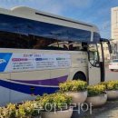 삼랑진권 투어 이미지