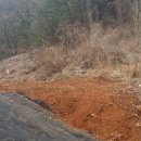 도천공인중개사사무소 이미지