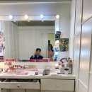 순수청담 촬영 헤어메이크업 후기와 tip #아이웨딩