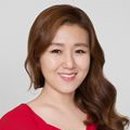 최선녀 이미지