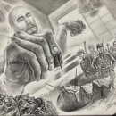 영 의료재단 이미지