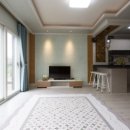 다래펜션 이미지