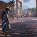 파라오PC 이미지