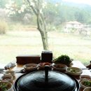 흥부바지걸쳐입고 이미지