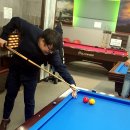 또리당구 이미지