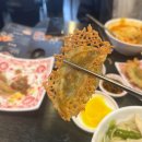 수제정만두