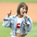 더그라운드(주) 이미지