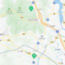 광남2동-63 이미지