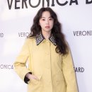 예쁘네 이미지