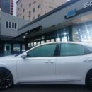 재송동물병원 이미지