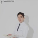 2060오스킨성형외과의원 이미지