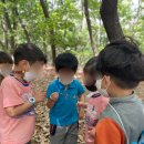 세광어린이집 이미지