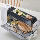 롯데쇼핑(주)롯데마트검단점 | 신혼부부 4월 3주 주간식단｜오늘 뭐먹지?집밥 메뉴 &amp; 주간식비