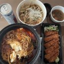 지에스(GS)25 순천연향부영점 이미지