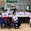 통영도서관 이미지