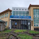 조천리금대 티스토리