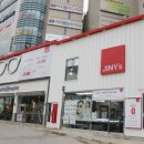 지니스안경 구미인동점 이미지