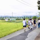 시골축산 이미지