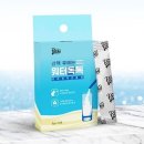 펫시 이미지