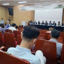 조선시대 스님들은 차를 제대로 알았는가?