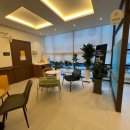 꽃담한방병원 월성점 이미지